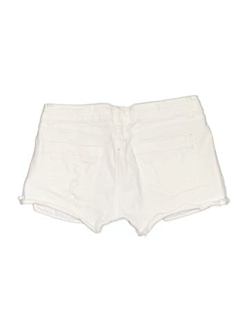 Harper Shorts (view 2)