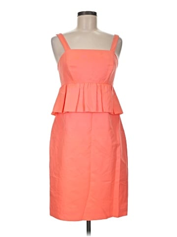 J.Crew Cocktail Dress (view 1)