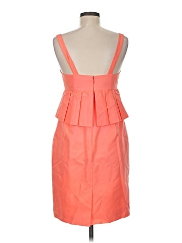 J.Crew Cocktail Dress (view 2)