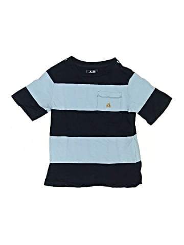 Baby Gap Outlet Short Sleeve Top (view 1)