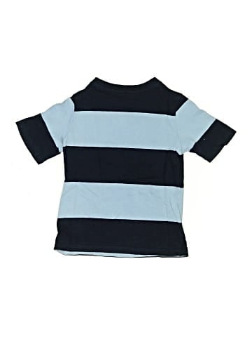 Baby Gap Outlet Short Sleeve Top (view 2)