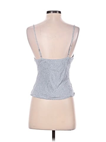 Abercrombie & Fitch Sleeveless Top (view 2)