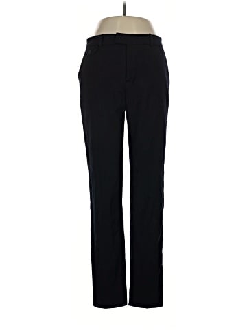 MNG Suit Dress Pants (view 1)
