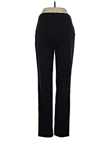 MNG Suit Dress Pants (view 2)