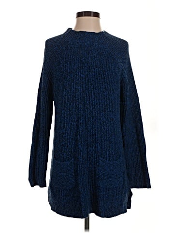 Chaus Pullover Sweater (view 1)
