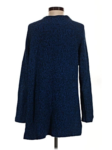 Chaus Pullover Sweater (view 2)