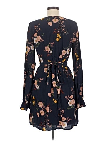 Sanctuary Casual Dress (view 2)