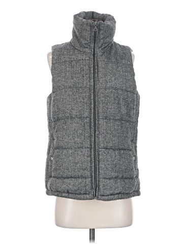 Old Navy Vest (view 1)