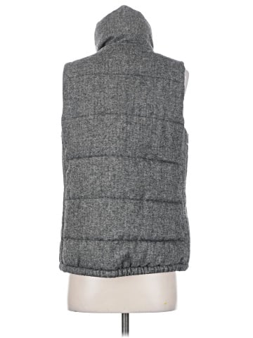 Old Navy Vest (view 2)