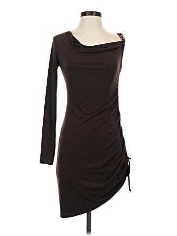Cache Cocktail Dress (view 1)