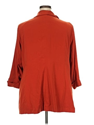 Torrid Blazer (view 2)