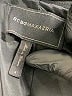 BCBGMAXAZRIA Black Blazer Size S - photo 6