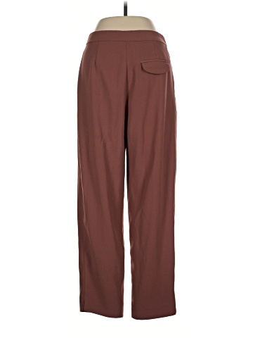 Topshop Casual Pants (view 2)