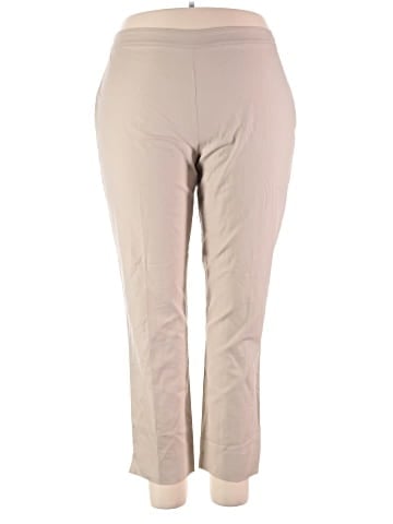 Lafayette 148 New York Active Pants (view 1)