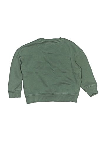 Champion Sweatshirt (view 2)