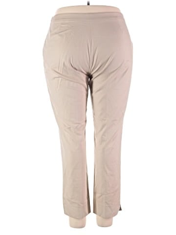Lafayette 148 New York Active Pants (view 2)