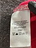 Columbia 100% Polyester Pink Fleece Size S - photo 7