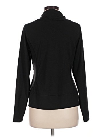 Eddie Bauer Zip Up Hoodie (view 2)