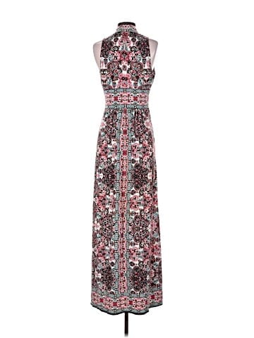 Wisp Casual Dress (view 2)