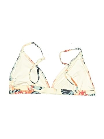 Roxy Swimsuit Top (view 2)