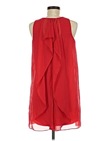 Iz Byer Casual Dress (view 2)