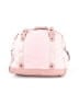 Assorted Brands Pink Weekender One size - photo 3