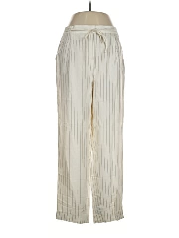Massimo Dutti Casual Pants (view 1)