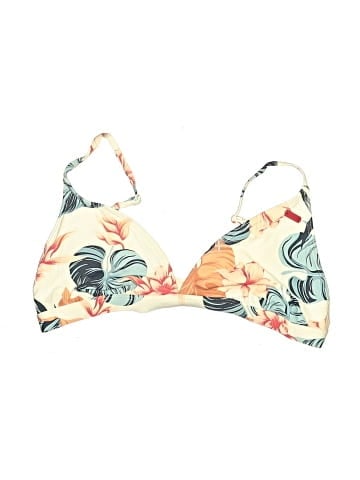 Roxy Swimsuit Top (view 1)