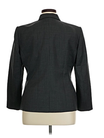 Kasper Blazer (view 2)