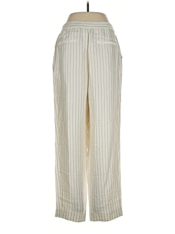 Massimo Dutti Casual Pants (view 2)