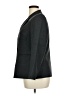 Kasper Gray Blazer Size 16 Petite - photo 5