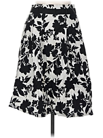 George Casual Skirt (view 1)