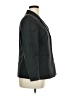 Kasper Gray Blazer Size 16 Petite - photo 4