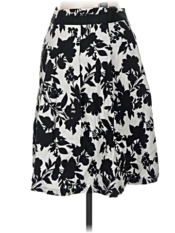 George Casual Skirt (view 2)