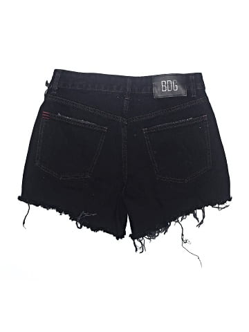 BDG Denim Shorts (view 2)