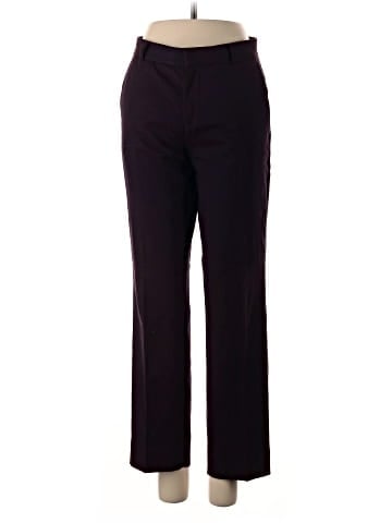 Banana Republic Dress Pants (view 1)