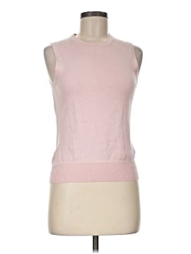 Banana Republic Sleeveless T-Shirt (view 1)