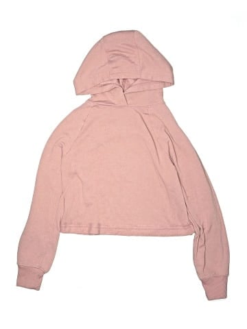 90 Degree by Reflex Long Sleeve Turtleneck (view 1)