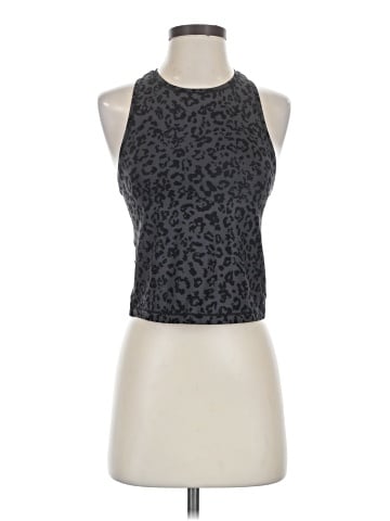 Athleta Sleeveless Top (view 1)