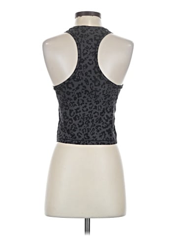 Athleta Sleeveless Top (view 2)