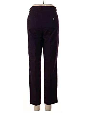 Banana Republic Dress Pants (view 2)