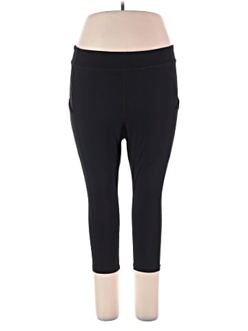 Torrid Active Pants (view 1)