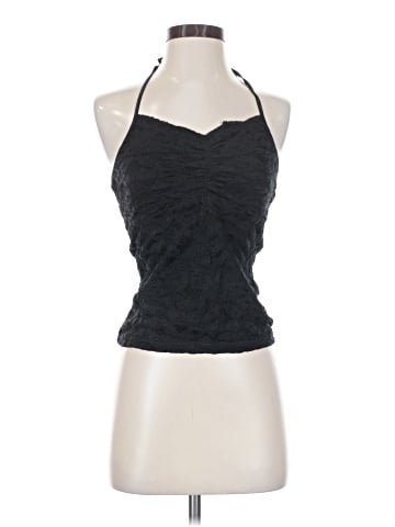 Moda International Tank Top (view 1)