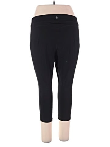 Torrid Active Pants (view 2)