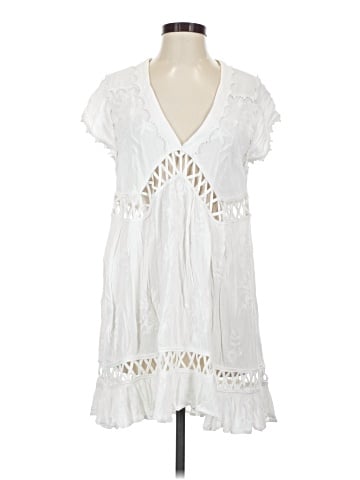 Free People Casual Dress (view 1)