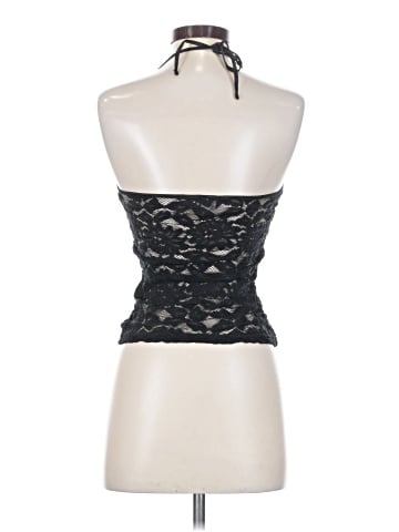 Moda International Tank Top (view 2)