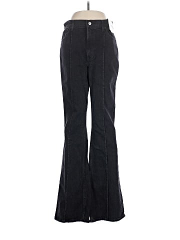 Abercrombie & Fitch Jeans (view 1)