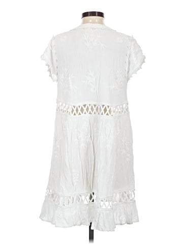 Free People Casual Dress (view 2)