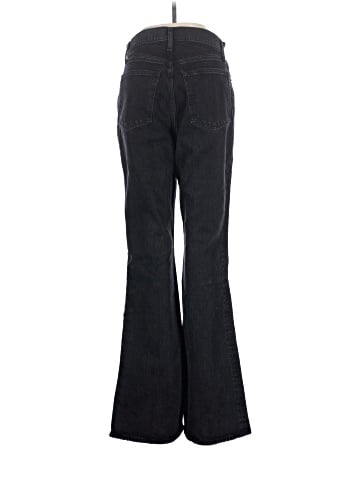 Abercrombie & Fitch Jeans (view 2)