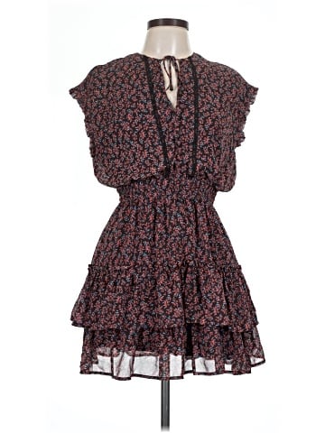 Newbury Kustom Casual Dress (view 1)